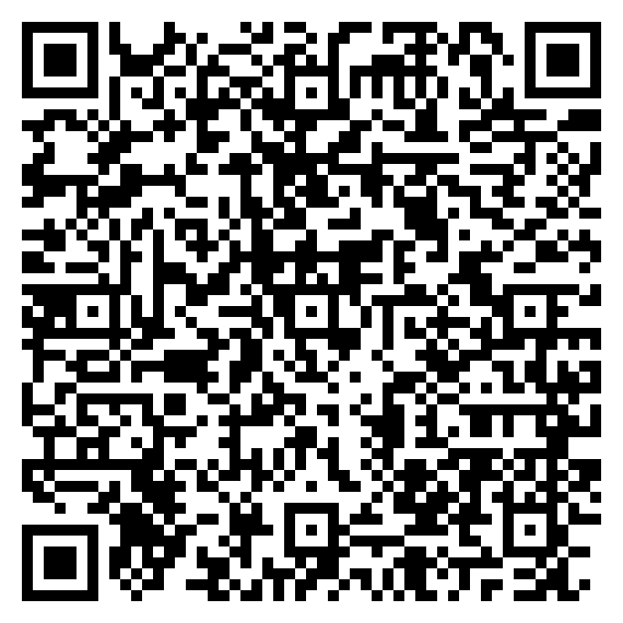 99年度桃園縣閱讀教學設計績優團隊教案-頁面QRcode