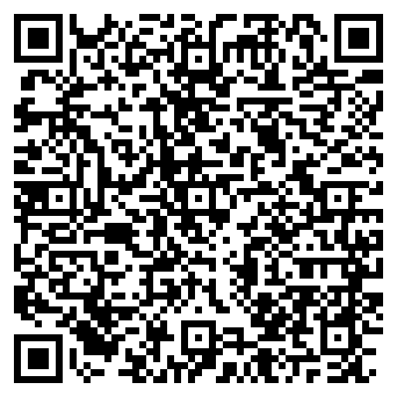 100年度桃園縣閱讀教學設計績優團隊教案-頁面QRcode