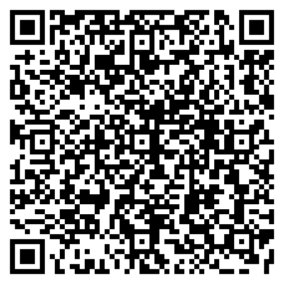 101年度桃園縣閱讀教學設計績優團隊教案-頁面QRcode