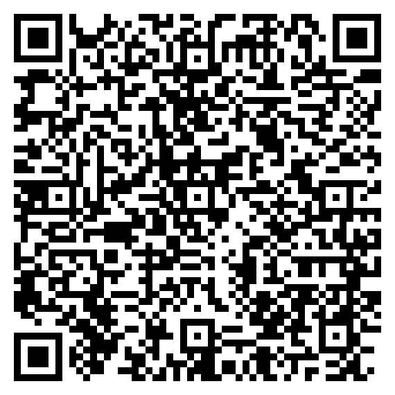 102年度桃園縣閱讀教學設計績優團隊教案-頁面QRcode