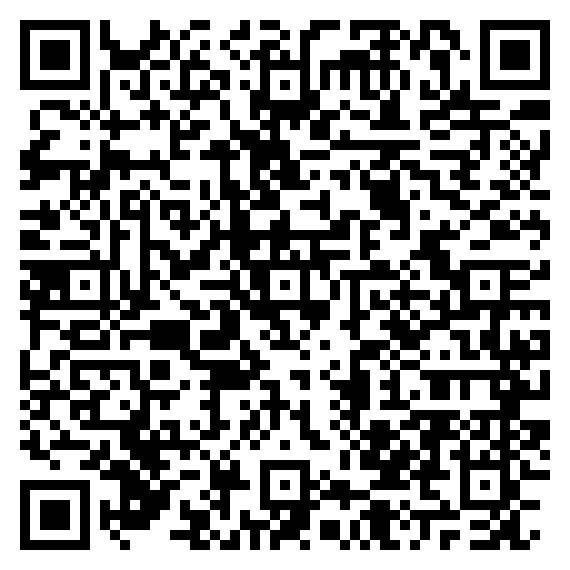 桃園市107年度閱讀教學設計徵選成績總表-頁面QRcode