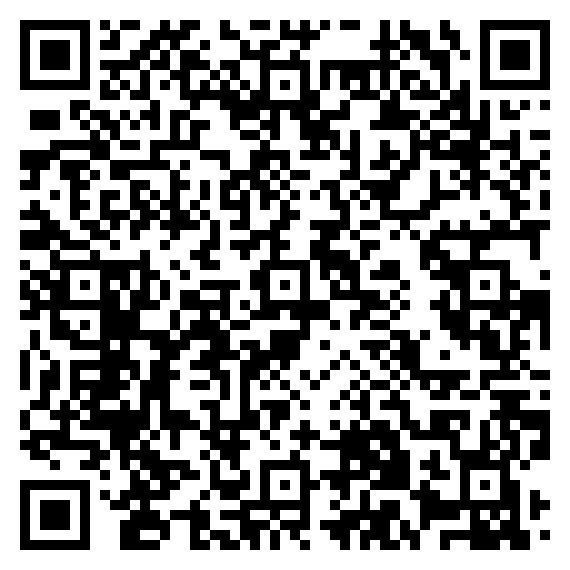 閱讀桃花源100年專題報告競賽得獎作品-頁面QRcode