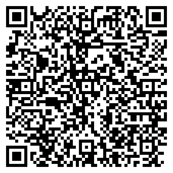 99年度閱讀桃花源閱讀專題報告競賽得獎稿件-頁面QRcode