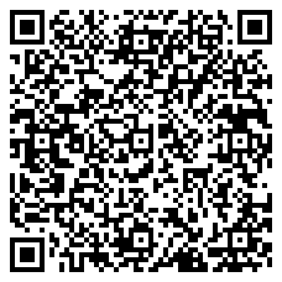 桃園市108年閱讀心得競賽得獎作品觀摩-頁面QRcode