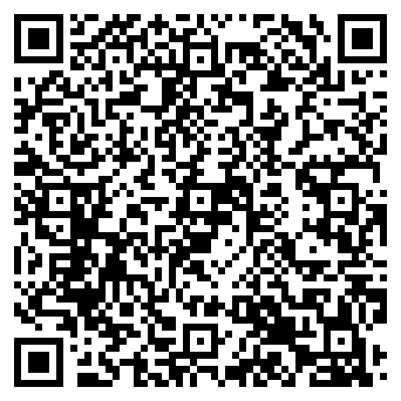 99年度閱讀桃花源-閱讀心得競賽得獎名單及稿件-頁面QRcode