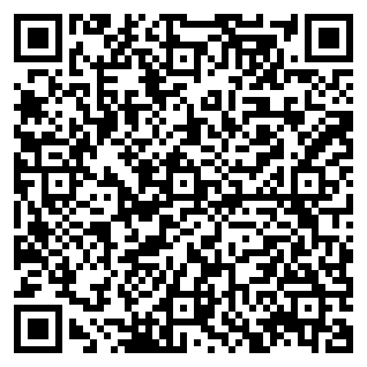 桃園縣100年度「閱讀桃花園四年計畫--閱讀教學設計評選活動」優勝成績名單-頁面QRcode