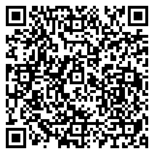 桃園縣101年度「閱讀桃花園四年計畫--閱讀教學設計評選活動」優勝成績名單-頁面QRcode