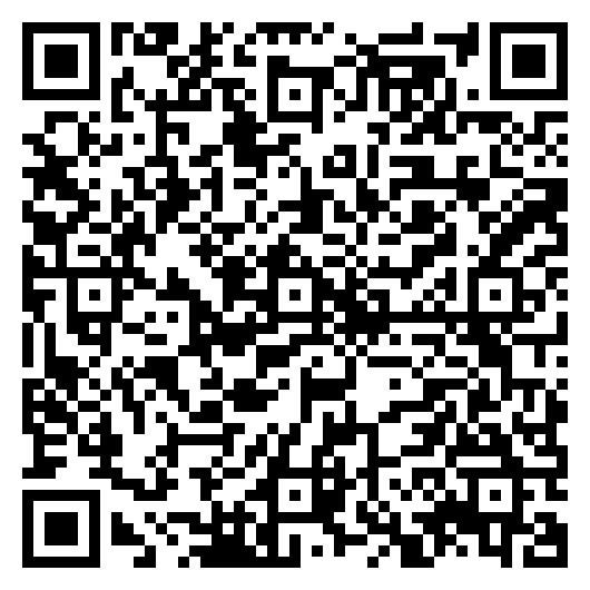 桃園市106年度「閱讀新桃園」-四年計畫-親子繪本製作比賽得獎作品名單-頁面QRcode