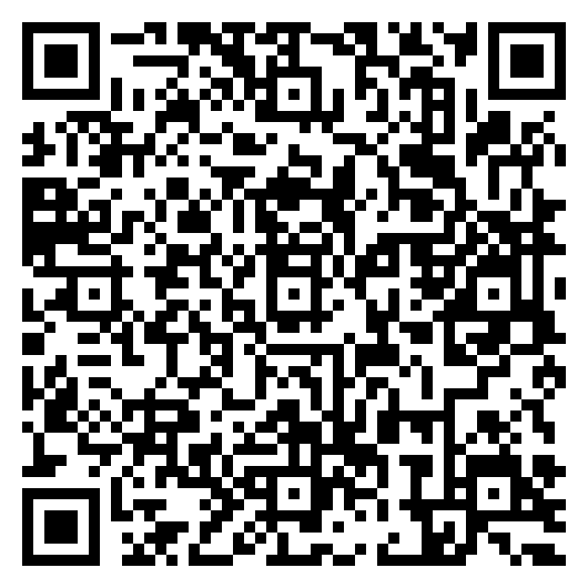 桃園市108年度「閱讀新桃園」-四年計畫 親子繪本製作比賽得獎作品名單-頁面QRcode