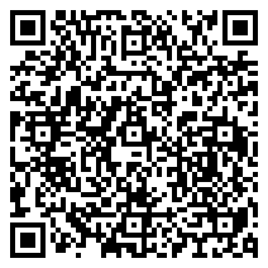 桃園市109年度「閱讀新桃園」-閱讀教育計畫-親子繪本製作競賽得獎作品名單-頁面QRcode