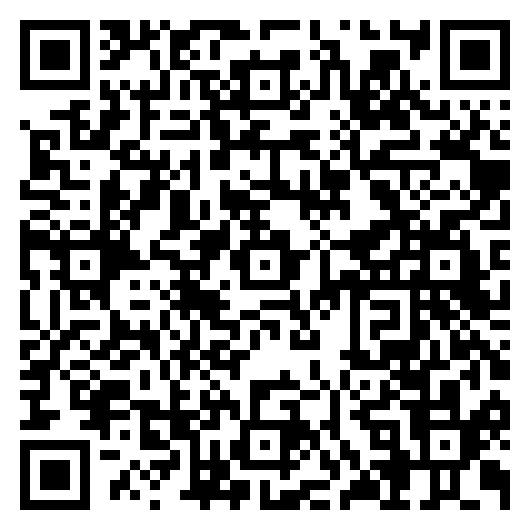 110年度桃園市親子繪本製作競賽得獎作品名單-頁面QRcode