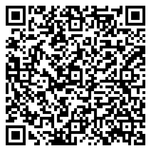 98年度親子繪本製作比賽實施計畫-頁面QRcode