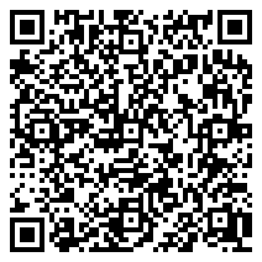 111年度桃園市親子繪本製作競賽得獎作品名單-頁面QRcode
