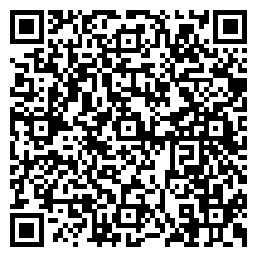 112年度桃園市親子繪本製作競賽得獎作品名單-頁面QRcode