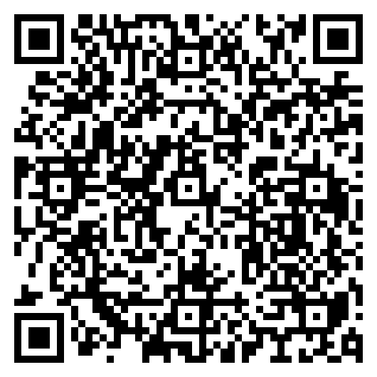 113年度桃園市親子繪本製作競賽得獎作品名單-頁面QRcode