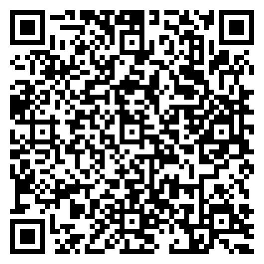 桃園縣99年親子繪本製作比賽得獎出爐囉-頁面QRcode