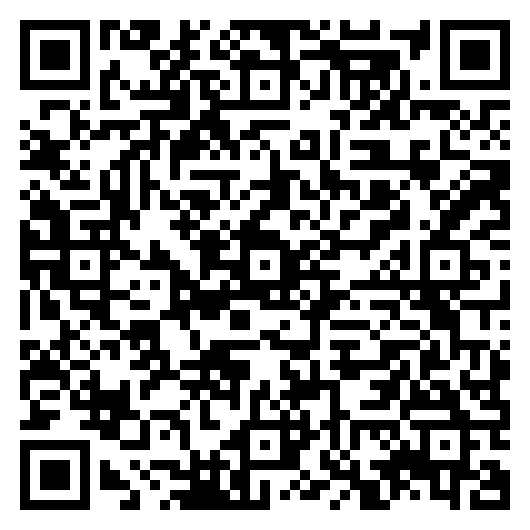 桃園縣100年度親子繪本製作比賽實施計畫-頁面QRcode