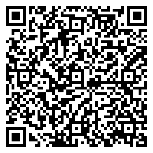 桃園市109年度小桃子樂園網站徵文競賽第二期獲獎名單-頁面QRcode
