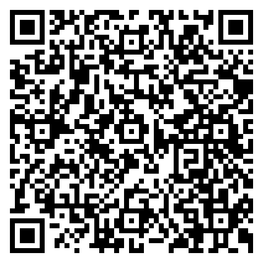 桃園市110年度小桃子樂園網站徵文競賽第一期獲獎名單-頁面QRcode