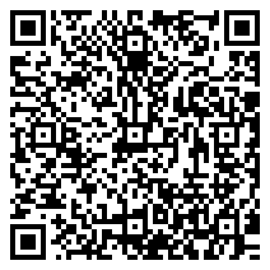 桃園市110年度小桃子樂園網站徵文競賽第二期入選名單-頁面QRcode