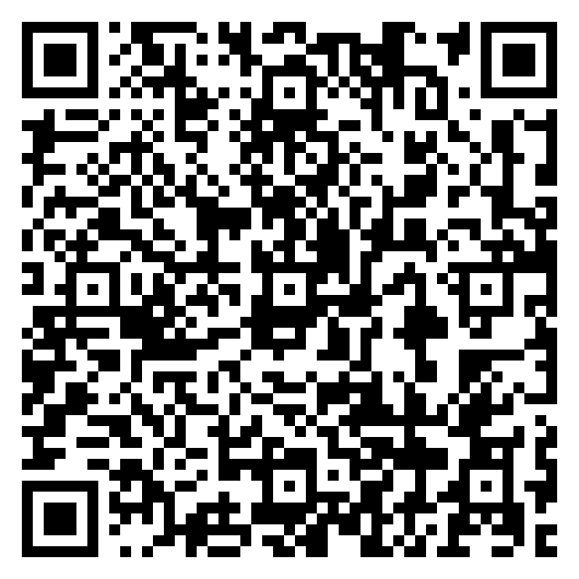 桃園市111年度小桃子樂園網站徵文競賽第2期獲獎名單-頁面QRcode