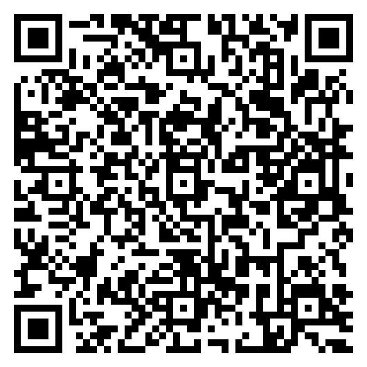 桃園市112年度小桃子樂園網站徵文競賽第1期獲獎名單-頁面QRcode