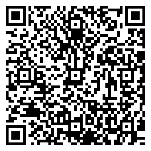 桃園市112年度小桃子樂園網站徵文競賽第2期獲獎名單-頁面QRcode