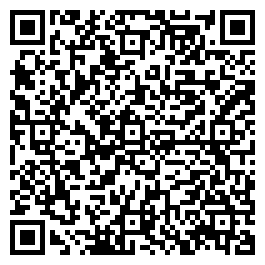 桃園市113年度小桃子樂園網站徵文競賽第1期獲獎名單-頁面QRcode