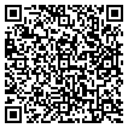 桃園市113年度小桃子樂園網站徵文競賽第2期獲獎名單-頁面QRcode
