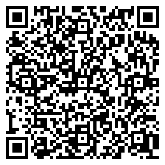114年第1期小桃子樂園徵文得獎名單公告-頁面QRcode