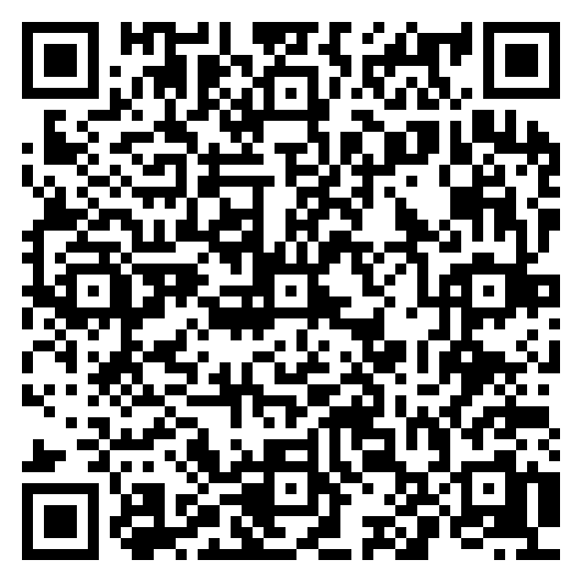 桃園市114年度小桃子樂園網站徵文競賽第2期獲獎名單-頁面QRcode