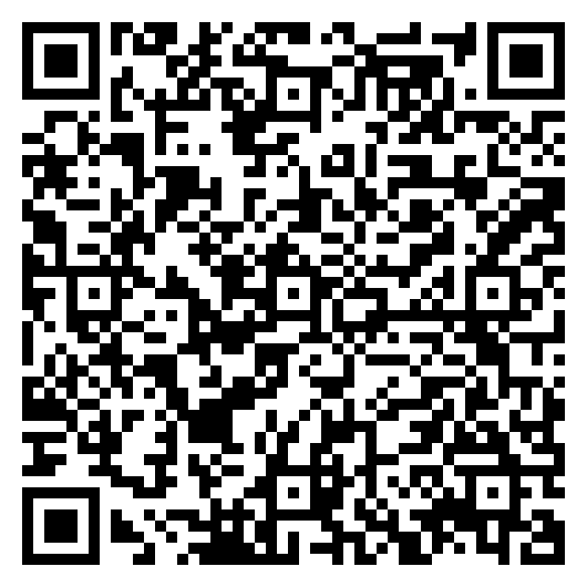 107年閱讀新桃園--閱讀專題競賽各校參賽名單-頁面QRcode