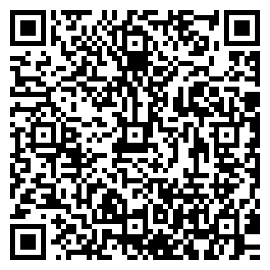108年度閱讀新桃園閱讀專題競賽決賽成績公告-頁面QRcode