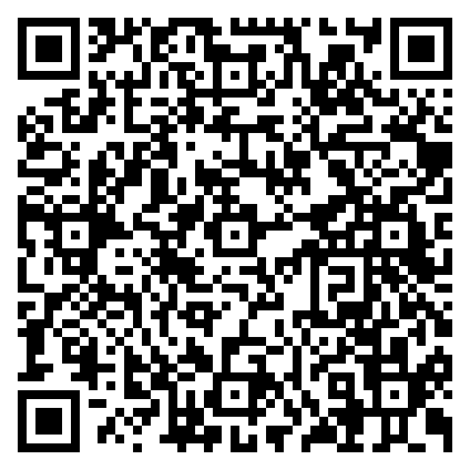 桃園市109年度閱讀新桃園閱讀專題報告競賽參賽名單-頁面QRcode