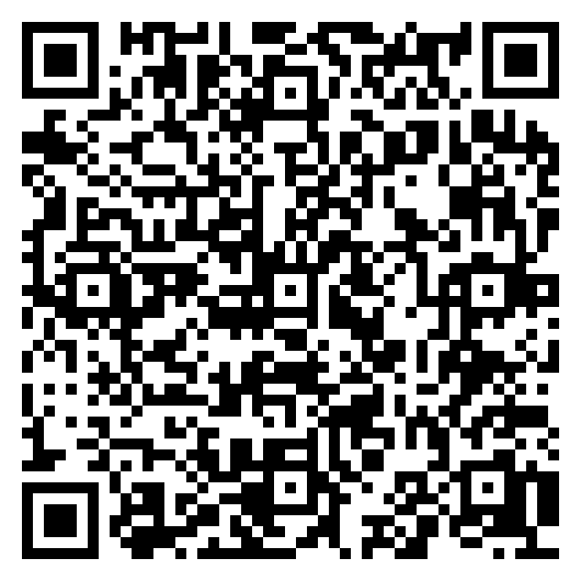桃園市109年閱讀新桃園專題報告競賽決賽入選名單-頁面QRcode