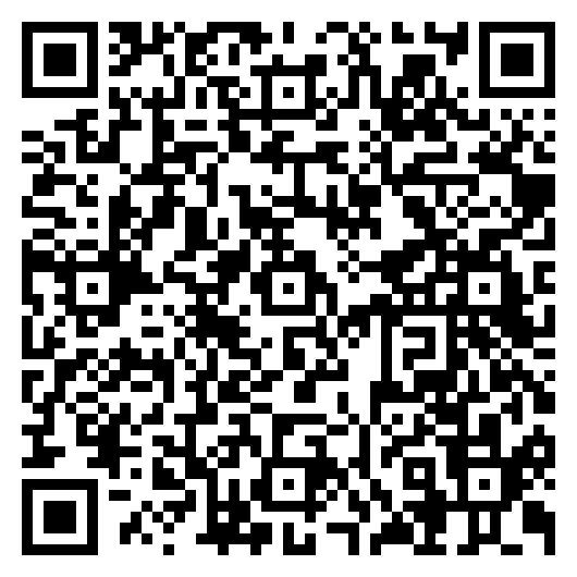 桃園市109年閱讀專題報告競賽獲獎及敘獎名單-頁面QRcode