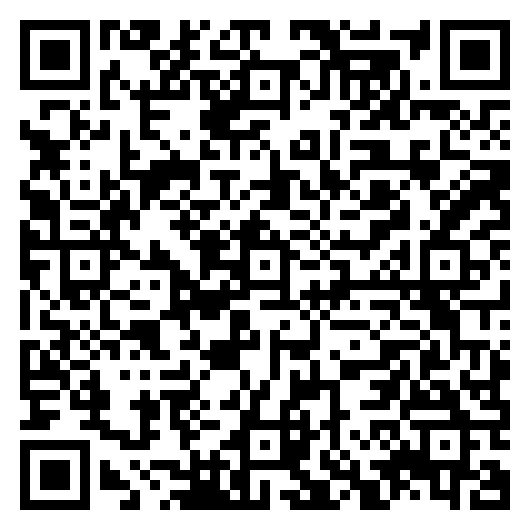 110年度閱讀專題報告競賽報名名單及作品名稱-頁面QRcode