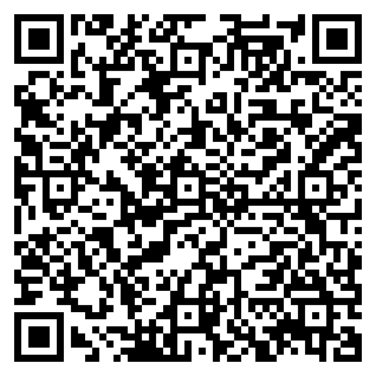 110年度閱讀新桃園閱讀專題報告競賽決賽注意事項-頁面QRcode