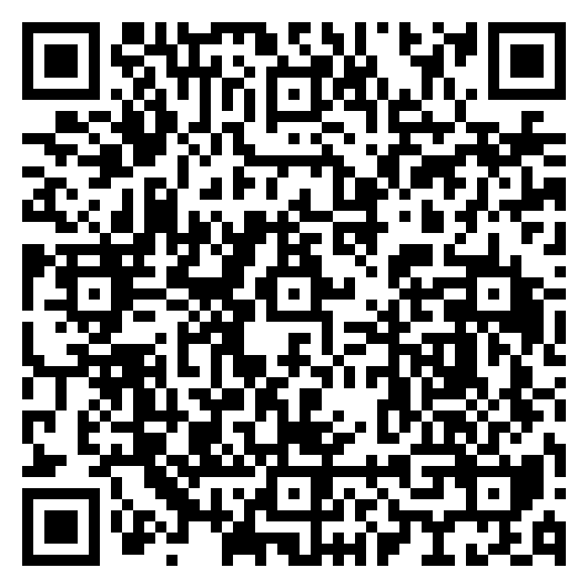 110年度閱讀專題報告競賽決賽時間延期-頁面QRcode