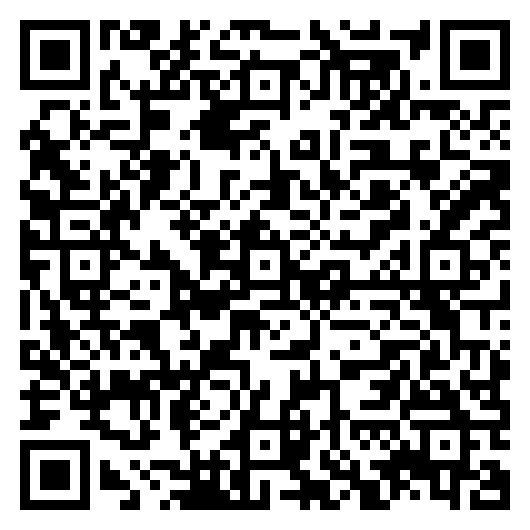 桃園市110年閱讀專題報告競賽獲獎及敘獎名單-頁面QRcode