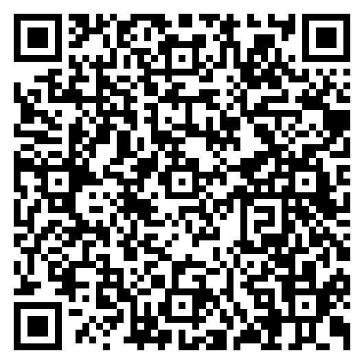 桃園市111年閱讀專題報告競賽獲獎及敘獎名單-頁面QRcode