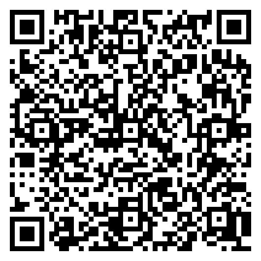 112年度「閱讀專題報告競賽」實施計畫之決審成績-頁面QRcode