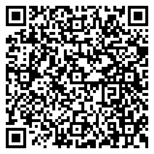 桃園市113年度閱讀專題報告競賽-參賽名單-頁面QRcode