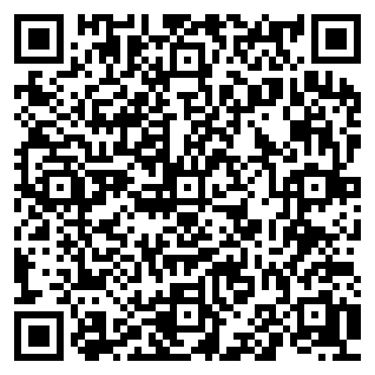 桃園市113年度「閱讀專題報告競賽」進入決賽名單-頁面QRcode