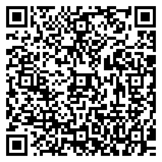 桃園縣102年閱讀專題報告競賽決審名單及注意事項-頁面QRcode