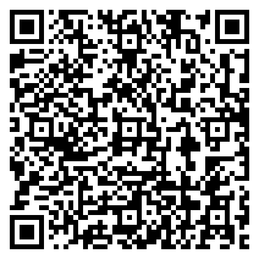 桃園縣各國中小申請教育部98年度閱讀推廣活動計畫補助初審通過名單-頁面QRcode