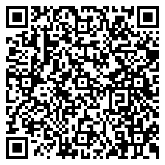 107年度【閱讀磐石學校】得獎名單-頁面QRcode