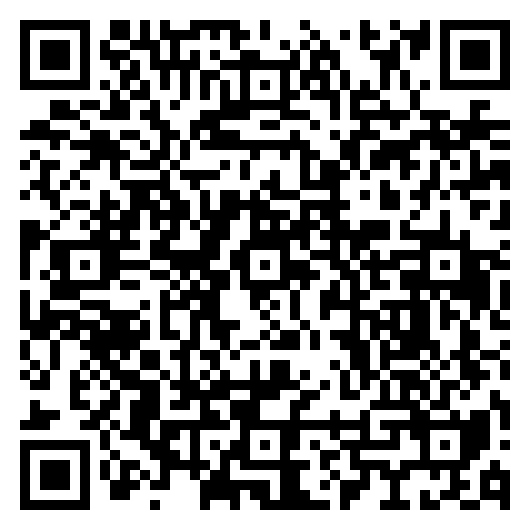 98年閱讀桃花源計畫工作要項-頁面QRcode