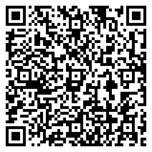 98年度推動晨間閱讀優質方案評選結果公告-頁面QRcode