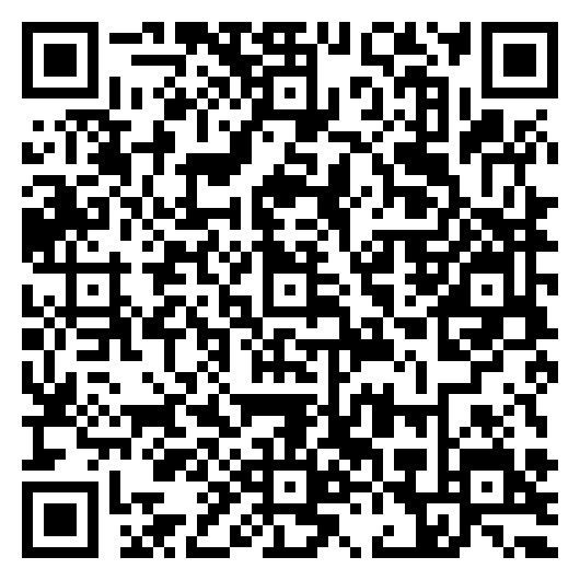 桃園縣推動「愛的書庫」輔導及獎勵要點-頁面QRcode